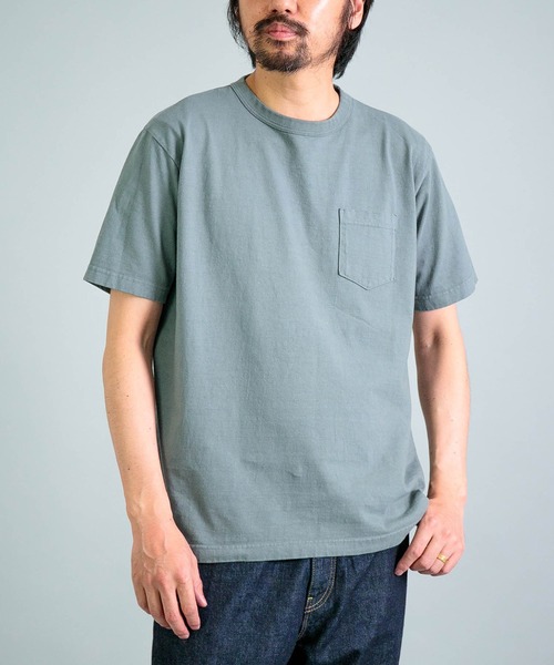 OMNIGOD Tシャツ　【新品未使用】 初音兎薬魅邇】nameless god Tシャツ（無垢） | HATSUNEX MINI
