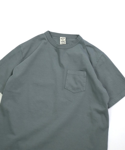OMNIGOD Tシャツ　【新品未使用】 初音兎薬魅邇】nameless god Tシャツ（無垢） | HATSUNEX MINI