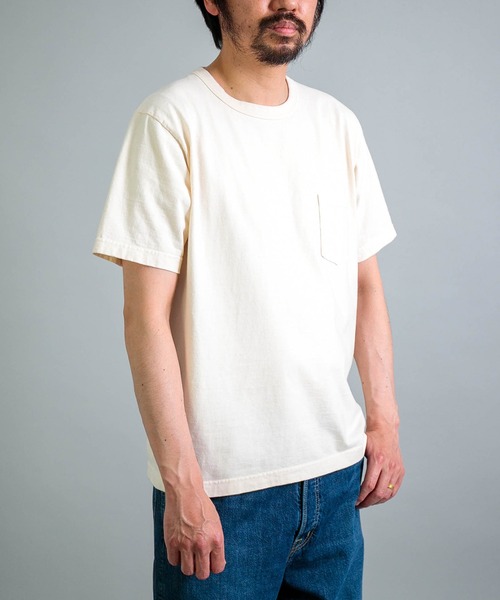 こ*ろ様 メンズ上半身ボディー（SUN製　頭、腕付） 男女兼用スクラブ[KAZEN製品] KZN350｜THS-白衣通販・販売