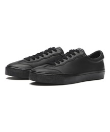 【新品未使用】ラストリゾートAB vm001 ブラック 27.0cm レザー 2025年最新】last resort ab vm001 blackの人気アイテム - メルカリ