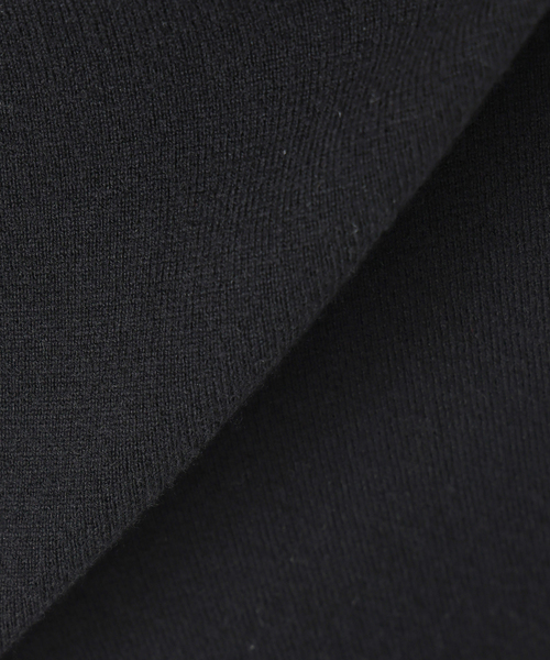 CINOH/チノ 】KNIT MAXI SKIRT（スカート）｜CINOH（チノ）の