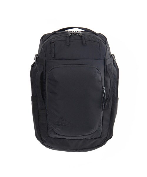 KELTY RED WING44　ケルティ　レッドウィング44 新品未使用 楽天市場】kelty redwing 44の通販