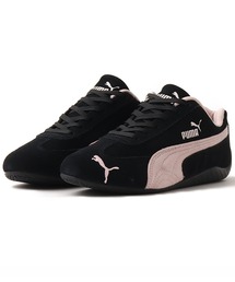 PUMA SPEEDCAT OG / プーマ スピードキャット OG