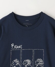 Abdullah Alaminさん専用 80-00's 