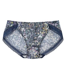 une nana cool(EiiN[)MADE WITH LIBERTY FABRIC Vv V[c(V[c)
