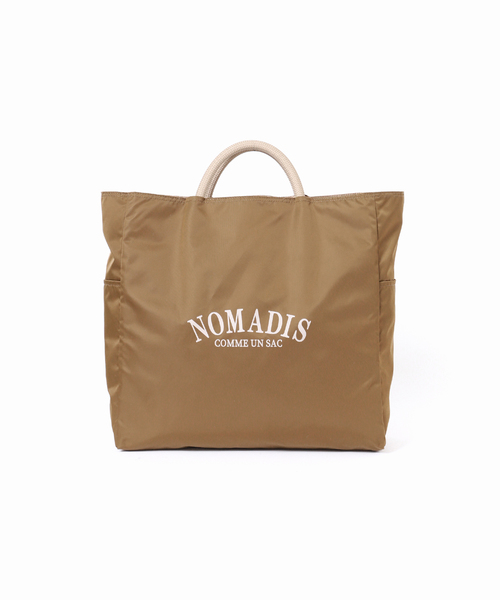 バーゲンで FRAMeWORK（フレームワーク）の「NOMADIS/ノマディス 2/16 SAC バッグ