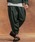 Jih Nunc�i�W�[�k���N�j�́ump13128-�R�b�g�����l���o���[���p���c�i���̑��p���c�j�v�b�O���[��