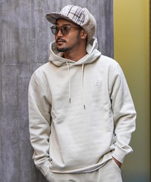 adamsJUGGLER（アダムスジャグラー）のファッション通販 - ZOZOTOWN