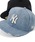 NEW ERAij[Gj́uj[GLbv 59FIFTY MLB _[WfjiLbvjvbu[