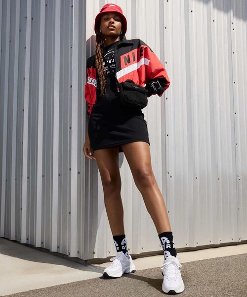 ナイキ AL8 ウィメンズシューズ / Nike AL8 Women's Shoes