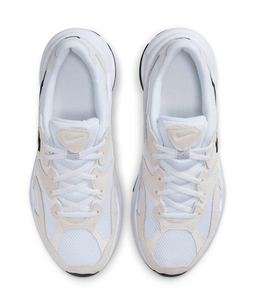 ナイキ AL8 ウィメンズシューズ / Nike AL8 Women's Shoes