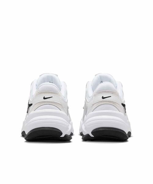 ナイキ Nike AL8 ウィメンズシューズFJ3794 新品未使用 23cm セール】ナイキ AL8 ウィメンズシューズ / Nike AL8 Women's