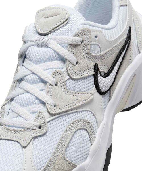 ナイキ AL8 ウィメンズシューズ / Nike AL8 Women's Shoes