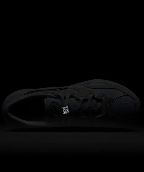 ナイキ AL8 ウィメンズシューズ / Nike AL8 Women's Shoes