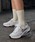 NIKE�i�i�C�L�j�́u�i�C�L AL8 �E�B�����Y�V���[�Y / Nike AL8 Women's Shoes FJ3794-102 Summit White�i�X�j�[�J�[�j�v�b�A�C�{���[