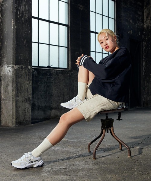 ナイキ AL8 ウィメンズシューズ / Nike AL8 Women's Shoes