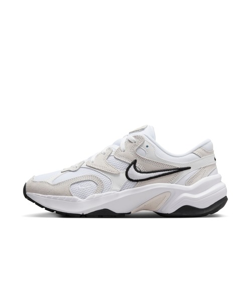 ナイキ AL8 ウィメンズシューズ / Nike AL8 Women's Shoes