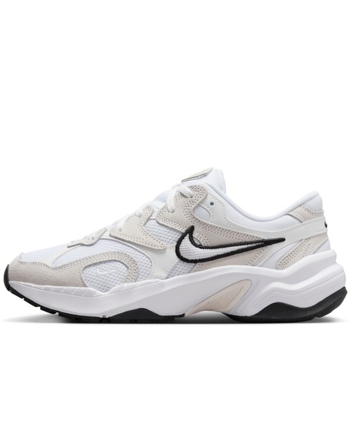 ナイキ AL8 ウィメンズシューズ / Nike AL8 Women's Shoes FJ3794-102