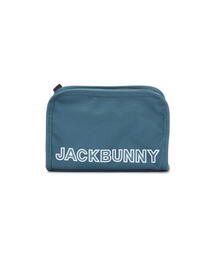 ポーチ ゴルフグッズ」に該当するファッション通販 - ZOZOTOWN