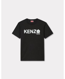 KENZO（ケンゾー）の「'Boke Flower 2.0' ルーズ Tシャツ（Tシャツ/カットソー）」