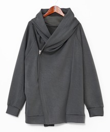 チャイハネ | 【チャイハネ】スプットMEN'Sカーディガン(カーディガン/ボレロ)