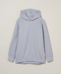 セットアップ」に該当するthree dots（スリードッツ）のファッション