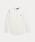 POLO RALPH LAUREN CHILDRENSWEAR�i�|�� �����t ���[���� �`���h�����Y�E�F�A�j�́u���l�� �V���c�i�V���c/�u���E�X�j�v�b�z���C�g