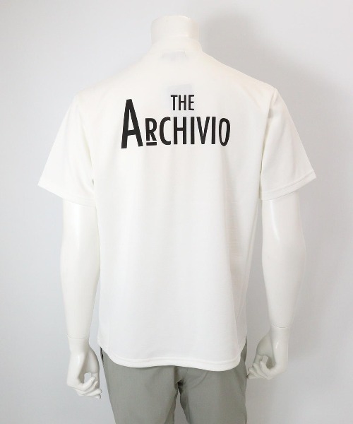 セール】<MENS>フロントポケットプルオーバー（Tシャツ