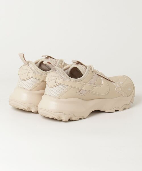 セール】(NIKE)ナイキ TC7900(スニーカー)|NIKE(ナイキ)の セール】(NIKE)ナイキ TC7900(スニーカー)|NIKE(ナイキ)の