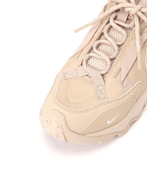 セール】(NIKE)ナイキ TC7900（スニーカー）｜NIKE（ナイキ）の