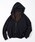 NAUTICAim[eBJj́uNAUTICA/m[eBJ Mix Color Indigo Sweat Zip Hoodie/~bNXJ[ CfBS XEFbg Wbvt[fBip[J[jvbuE