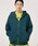 NAUTICAim[eBJj́uNAUTICA/m[eBJ Mix Color Indigo Sweat Zip Hoodie/~bNXJ[ CfBS XEFbg Wbvt[fBip[J[jvbCG[