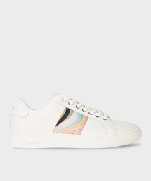 Paul Smith｜ポールスミスのスニーカー通販 - ZOZOTOWN