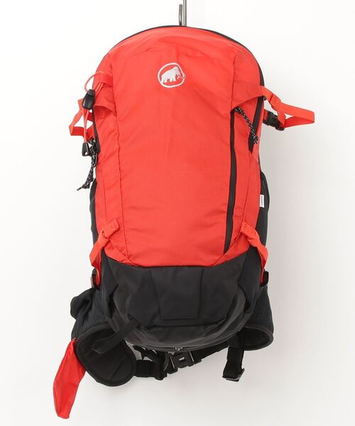 MAMMUT マムート リチウム 15 ウィメン / Lithium 15 Women 2530−03132 5975 : [マムート] リチウム 15 ウィメンズ⁄Lithium 15 Women