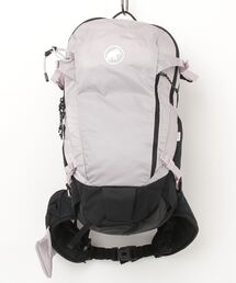 【女性用15Lサイズ】リチウム 15 ウィメンズ / Lithium 15 Women / バックパック