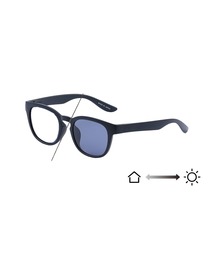 PLAGLA（プラグラ）の「【PLAGLA/プラグラ】調光サングラス/PG-04（サングラス）」