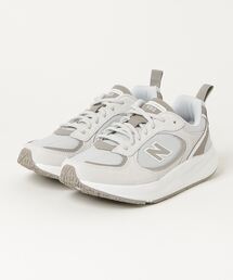 ニューバランス New Balance DynaSoft 950 v1_