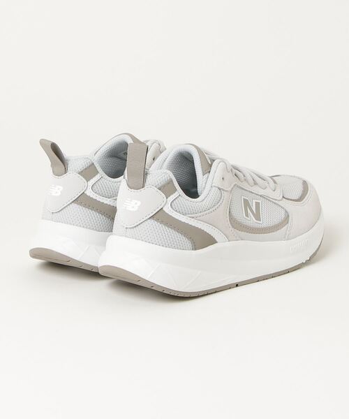 ニューバランス New Balance DynaSoft 950 v1_（スニーカー