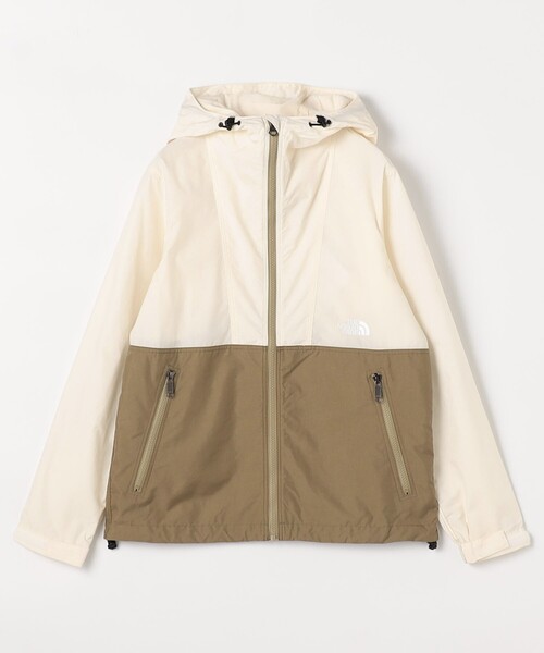 FREAK'S STORE（フリークスストア）の「UMBRO × FREAK'S STORE