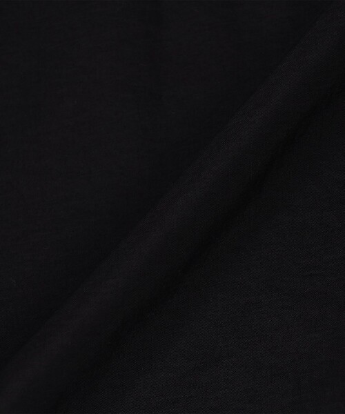 FREAK'S STORE(フリークスストア)の「限定展開 THE NORTH FACE/ザ・ノース・フェイス Compact Jacket/コンパクト ジャケット(NPW72230)(ナイロンジャケット・レディース・ブラック/ブルー/オフホワイト・MEDIUM/LARGE)」の5枚目の写真