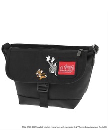 『価格交渉有』Manhattan Portage バッグ　ゴールド限定 楽天市場】【最大32倍】【数量限定品】マンハッタンポーテージ