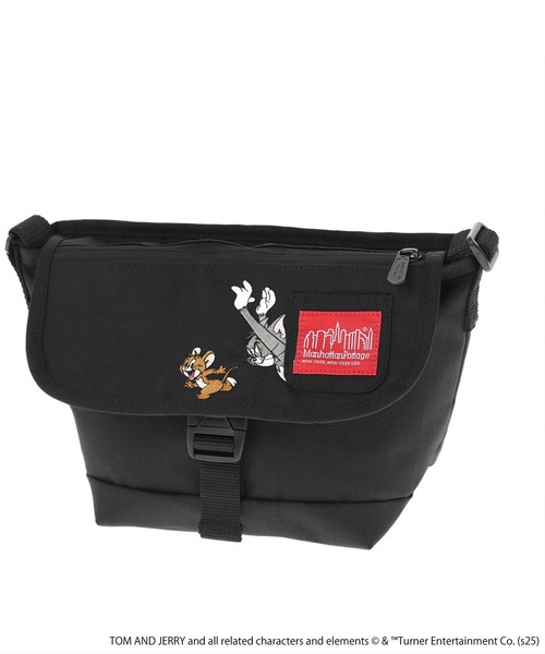 マンハッタンポーテージ　ドラムバッグ　ショルダーバッグ Manhattan Portage マンハッタンポーテージ ショルダーバッグ
