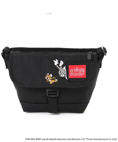 Manhattan Portage/マンハッタンポーテージ ショルダーバッグ
