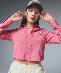 新品♡エックスガールトップス 楽天市場】エックスガール（トップス｜レディースファッション