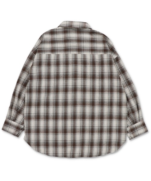 Spick & Span｜WEEKLY TOP10｜Spick & Span（スピックアンド