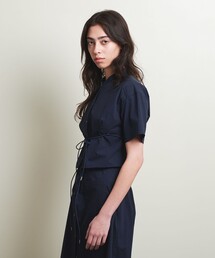 ATTISESSION｜アティセッションのトップス通販 - ZOZOTOWN