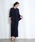 PourVous�i�v�[�����[�j�́u�Z�b�g�A�b�v �p���c�h���X ������ �񎟉�&���C�h�p���c �y�v���� �f�U�C��2�_�Z�b�g �傫���T�C�Y �t�H�[�}�� �����O�� �I�P�[�W�����h���X ������ ���l�� ���[���i�p���c�h���X�j�v�b�l�C�r�[