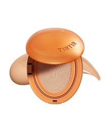 TIRTIR（ティルティル）の「MASK FIT AI FILTER CUSHION（ファンデーション）」