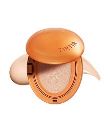 TIRTIR（ティルティル）の「MASK FIT AI FILTER CUSHION（ファンデーション）」