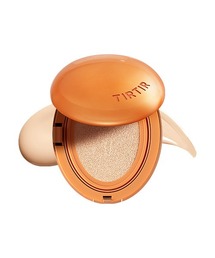 TIRTIR（ティルティル）の「MASK FIT AI FILTER CUSHION（ファンデーション）」